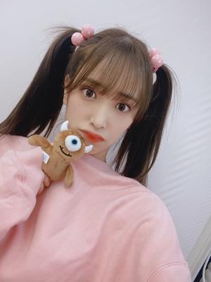 ムチャナー - 画像3