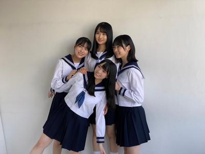 くまのぬいぐるみ、いくつあるでしょうか。 - 画像4