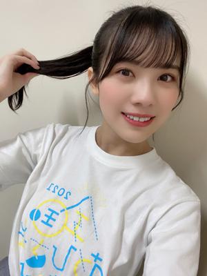 全国おひさま化計画2021 - 画像2