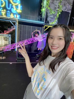 全国おひさま化計画2021 - 画像3