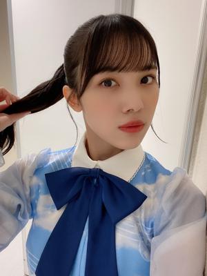全国おひさま化計画2021 - 画像6