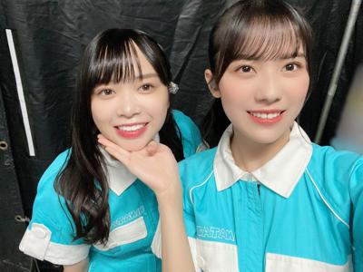 全国おひさま化計画2021 - 画像8