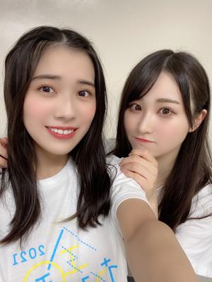 全国おひさま化計画2021 - 画像10