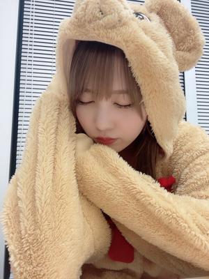 明日と明後日のこと(・ω・) - 画像2