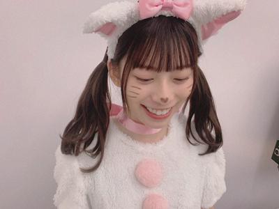 🎃 - 画像4