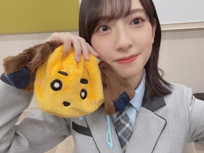 KOEHARU_LIVE！ - 画像2