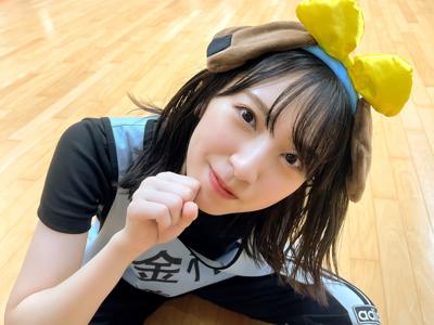 KOEHARU_LIVE！ - 画像3