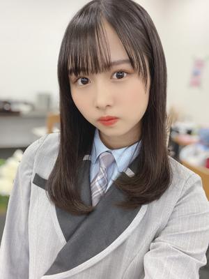 ベッドサイドチェスト - 画像2