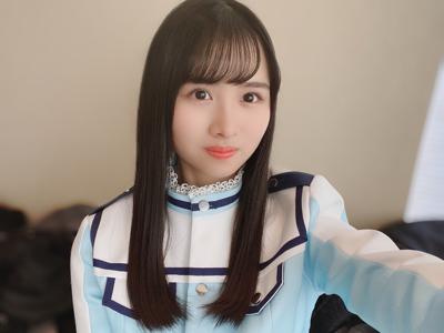 ベッドサイドチェスト - 画像3