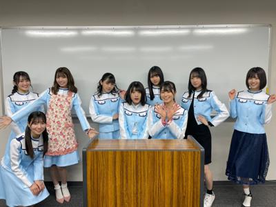 ベッドサイドチェスト - 画像4