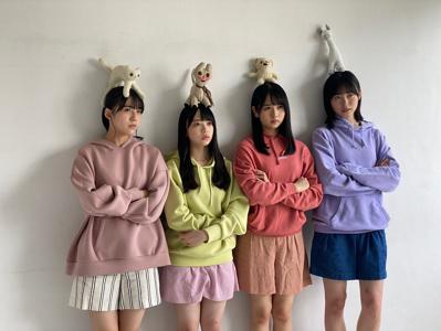 ベッドサイドチェスト - 画像5