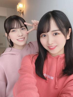 ベッドサイドチェスト - 画像6