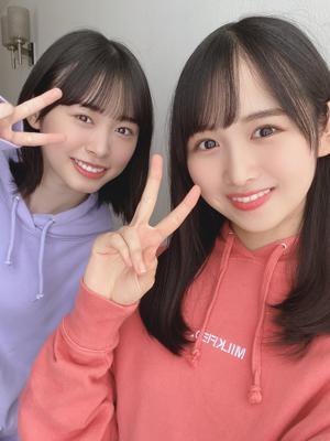 ベッドサイドチェスト - 画像7