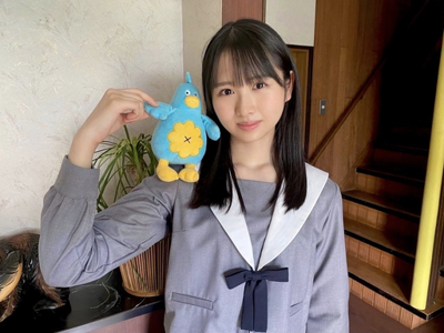 ポカのなつやすみ - 画像13