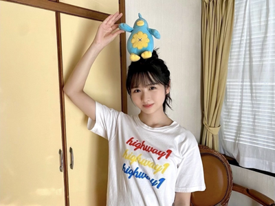 ポカのなつやすみ - 画像14