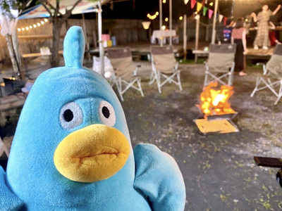 ポカのなつやすみ - 画像19