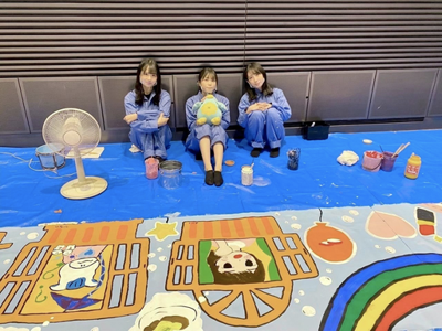 ポカのなつやすみ - 画像5