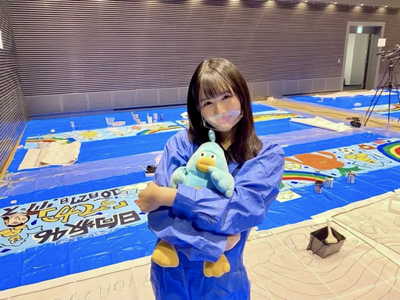 ポカのなつやすみ - 画像8
