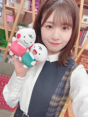 連日生配信👀 - 画像2