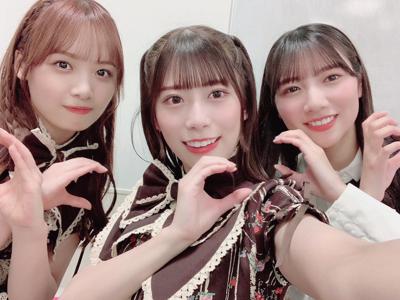 🍫 - 画像2