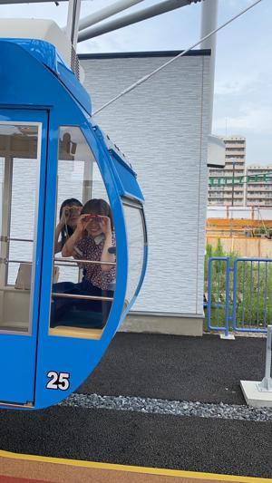 お写真多めです。こんばんは。 - 画像11
