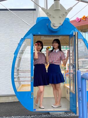 お写真多めです。こんばんは。 - 画像12
