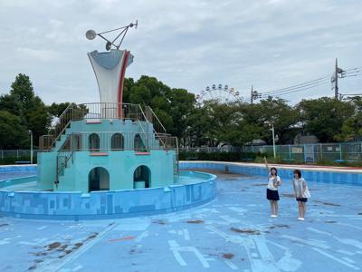 お写真多めです。こんばんは。 - 画像4