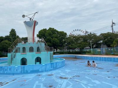 お写真多めです。こんばんは。 - 画像5