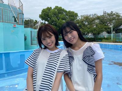 お写真多めです。こんばんは。 - 画像7