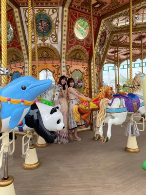 お写真多めです。こんばんは。 - 画像8