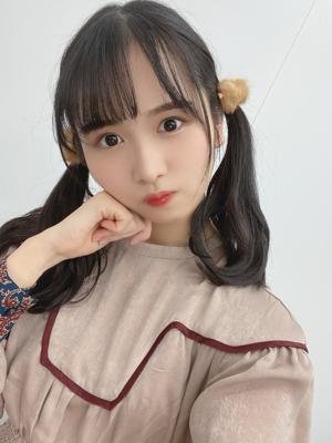 こえはるっ！ - 画像5