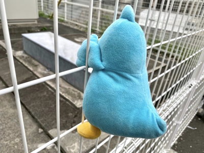 こえはる - 画像9