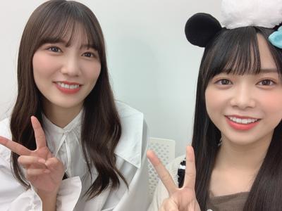 ( ¨̮ )>≡歌番組さん - 画像2