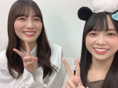 ( ¨̮ )>≡歌番組さん - 画像3