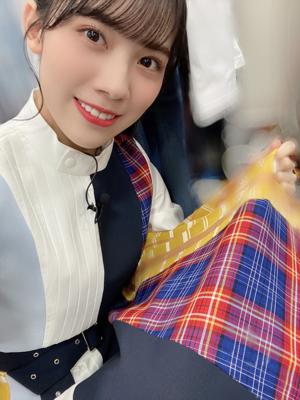 食欲の春夏秋冬 - 画像2