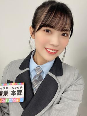 食欲の春夏秋冬 - 画像4