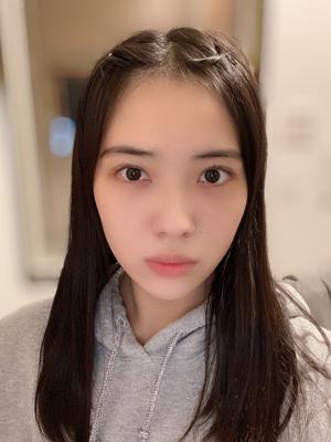 食欲の春夏秋冬 - 画像5