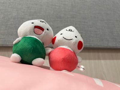がびーん - 画像3