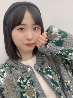 ダイレクト - 画像2