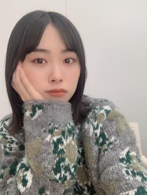 ダイレクト - 画像3