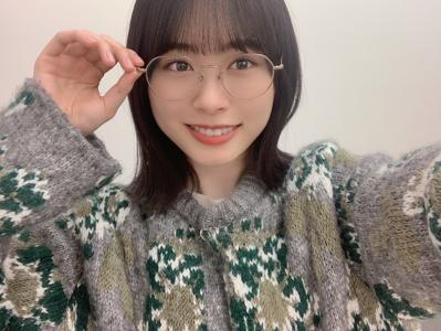 ダイレクト - 画像4