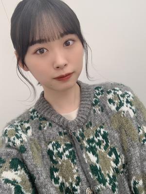 ダイレクト - 画像5