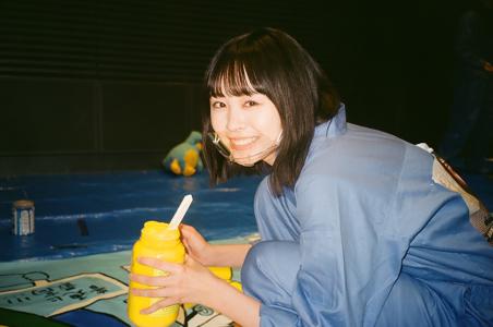 ヤマト - 画像6