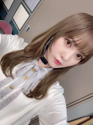 今日の髪型どうしよう(・ω・) - 画像2