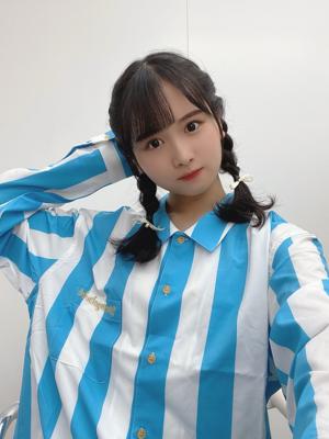 部屋を綺麗な水族館にする - 画像2