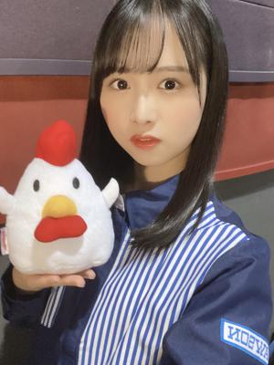 生ガトーショコラ - 画像2