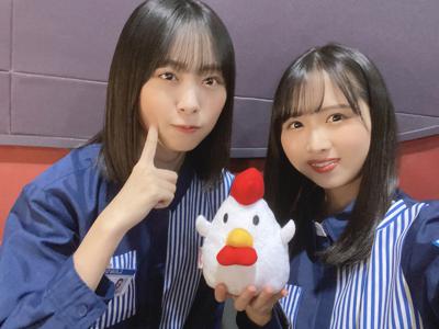 生ガトーショコラ - 画像3