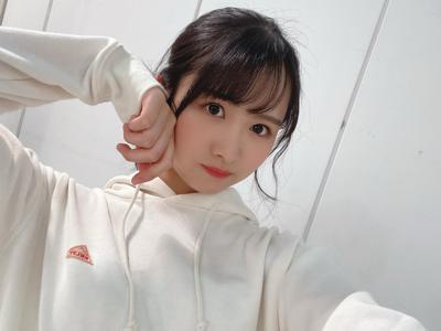 ごゆるりと - 画像2