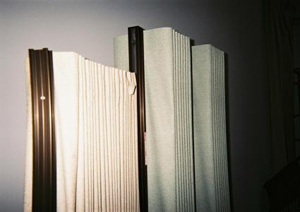 ごゆるりと - 画像3