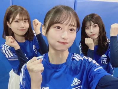 ⚽️ - 画像2